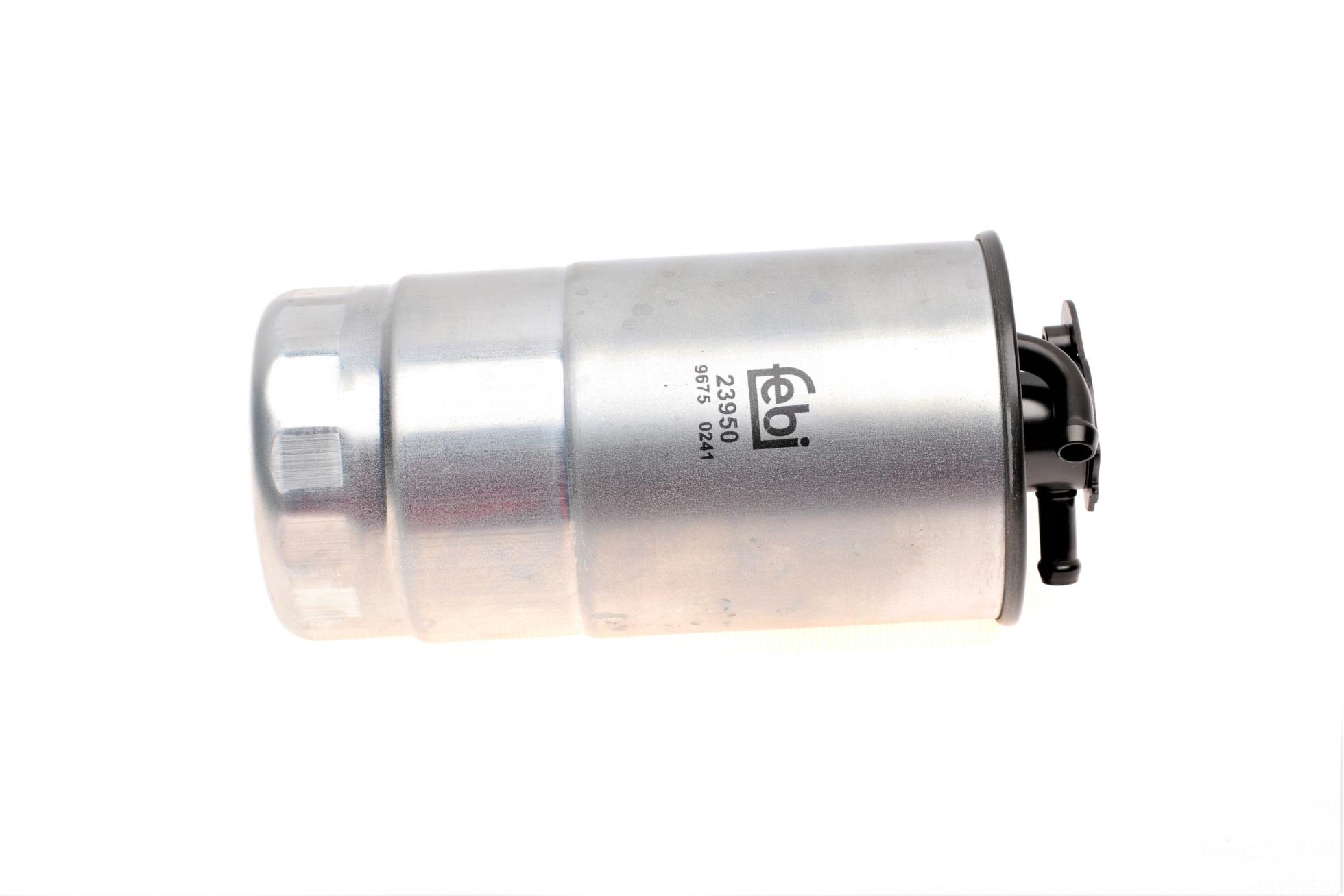 Фильтр топливный bmw (e39, e46, e53) 98-04, lr range rover iii 3.0 td 02-09